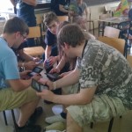 WP 20150808 14 18 18 Pro