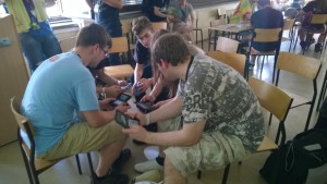 WP 20150808 14 18 18 Pro