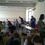 WP 20150808 14 18 25 Pro