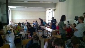 WP 20150808 14 18 25 Pro