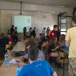 WP 20150808 14 21 31 Pro