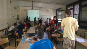 WP 20150808 14 21 31 Pro