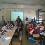 WP 20150808 14 43 13 Pro