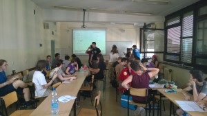 WP 20150808 14 43 13 Pro