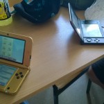 WP 20150808 14 44 46 Pro