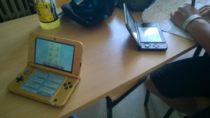 WP 20150808 14 44 46 Pro