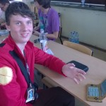 WP 20150808 14 44 52 Pro