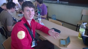 WP 20150808 14 44 52 Pro