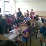 WP 20150808 14 45 08 Pro