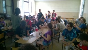 WP 20150808 14 45 08 Pro