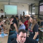 WP 20150808 14 55 16 Pro