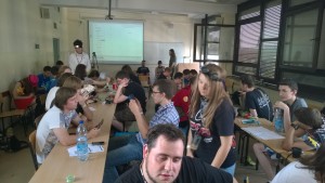 WP 20150808 14 55 16 Pro