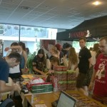 WP 20150808 17 55 21 Pro