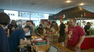 WP 20150808 17 55 21 Pro