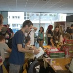 WP 20150808 17 55 30 Pro