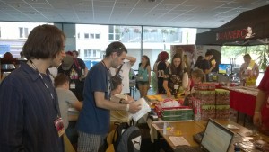 WP 20150808 17 55 30 Pro