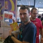 WP 20150808 17 56 17 Pro