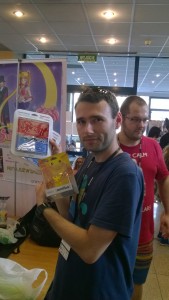 WP 20150808 17 56 17 Pro