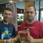 WP 20150808 17 57 12 Pro