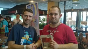 WP 20150808 17 57 12 Pro