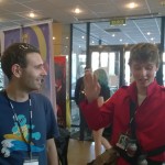 WP 20150808 18 01 50 Pro