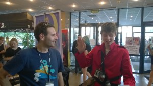 WP 20150808 18 01 50 Pro