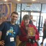 WP 20150808 18 02 09 Pro