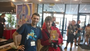 WP 20150808 18 02 09 Pro