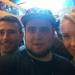 WP 20150808 18 09 09 Pro