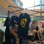 WP 20150808 18 17 14 Pro