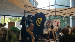 WP 20150808 18 17 14 Pro