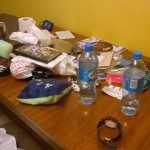 WP 20150809 00 00 23 Pro