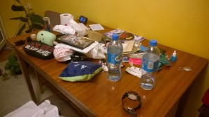 WP 20150809 00 00 23 Pro