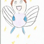 andrej.w 2