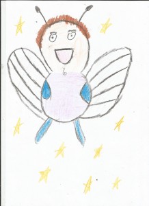 andrej.w 2