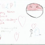 andrej.w1