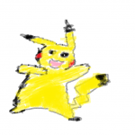 andrejw