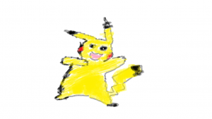 andrejw