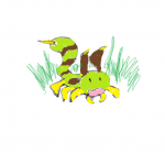 bug poison gra.w