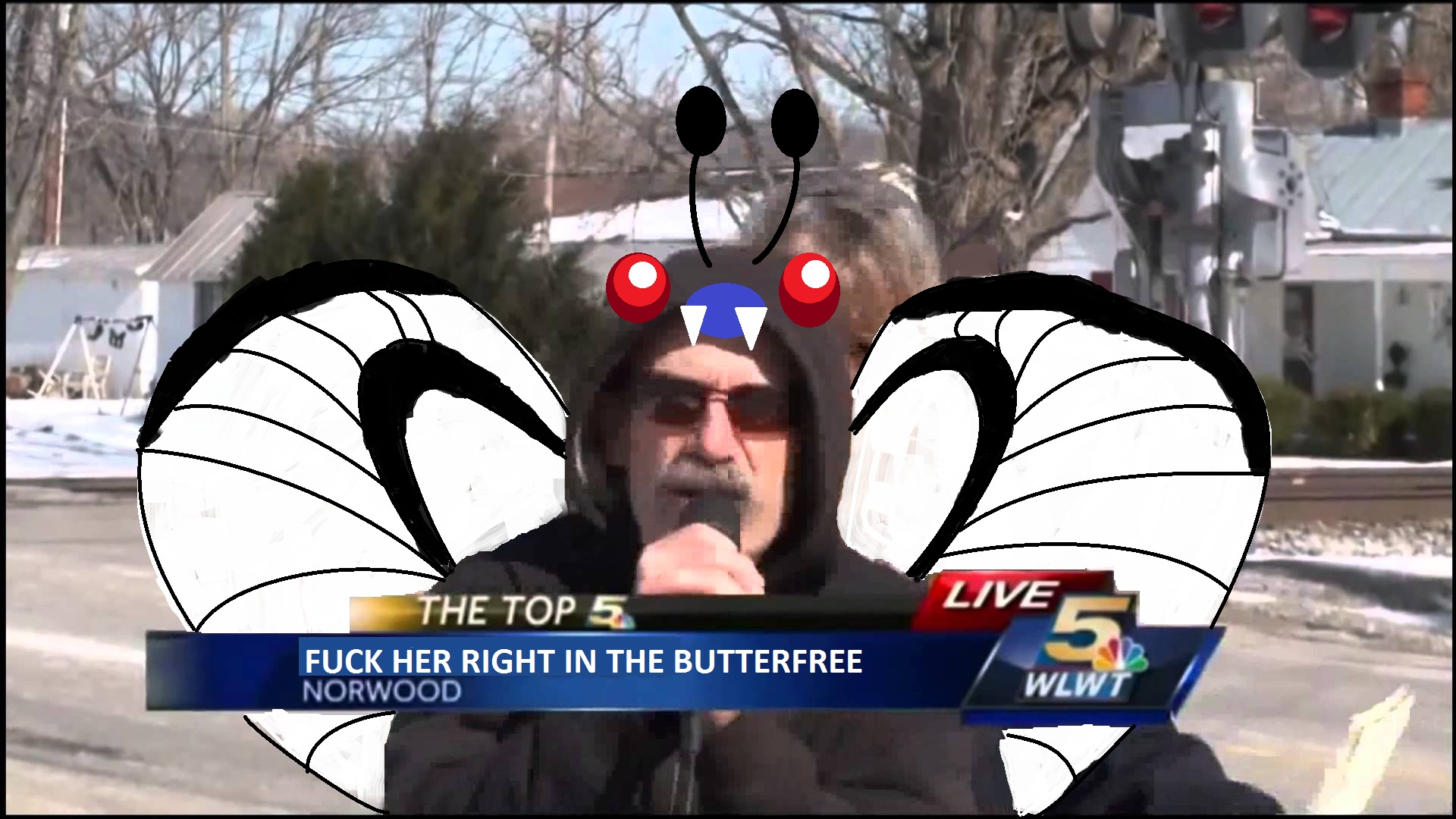 Pokemon Crystal na Raz – podsumowanie!