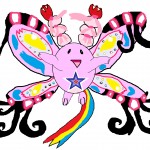fairy ertix2