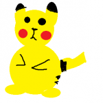 fiflaq21