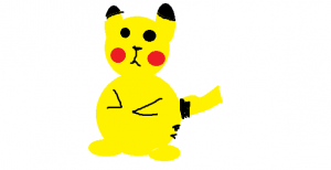 fiflaq21