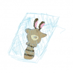 ice gra.w