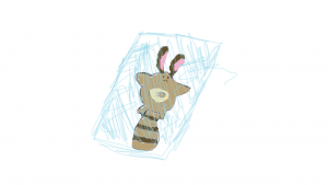 ice gra.w