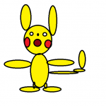 piotrbryla