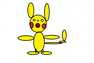 piotrbryla