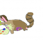 poison gra.w