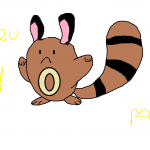 tomekwachowiak9