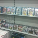 WP 20151221 13 22 10 Pro